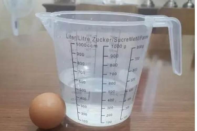 氯化钾可以做肥料吗