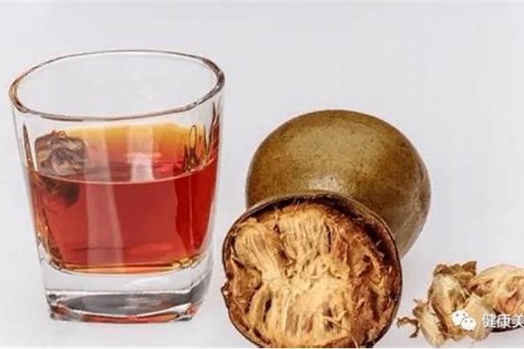 氮肥属于有机肥还是大量元素肥料