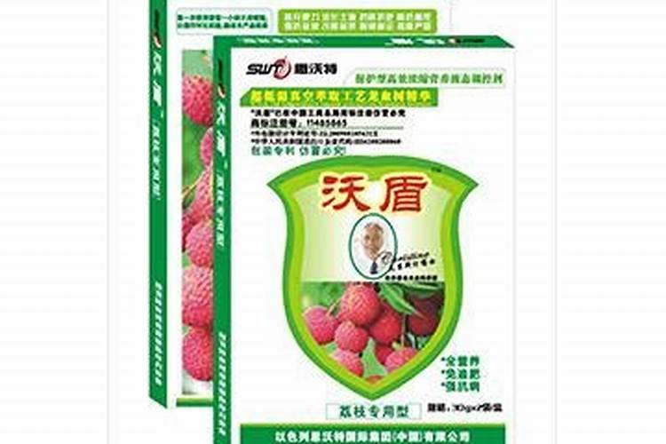 中药材种植,是否会使用有机肥,有多少比例使用,