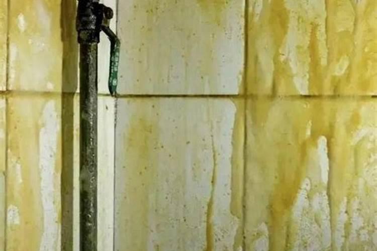 四川省凉山州2022年小氮肥厂哪些属于特殊工种