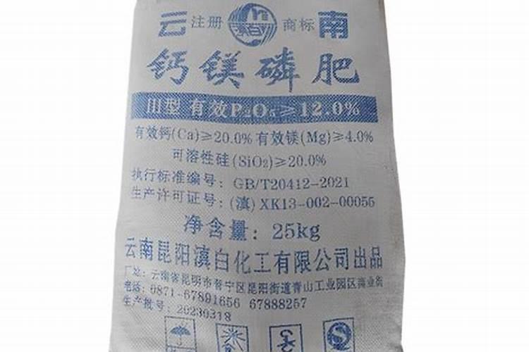 白菜喷什么叶面肥长得快