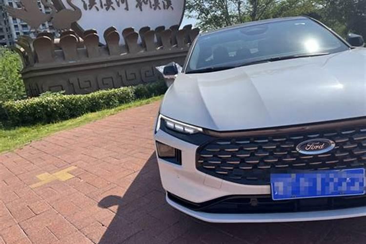 金钱树氮肥多久用一次 金钱树的氮肥施用周期是多久？