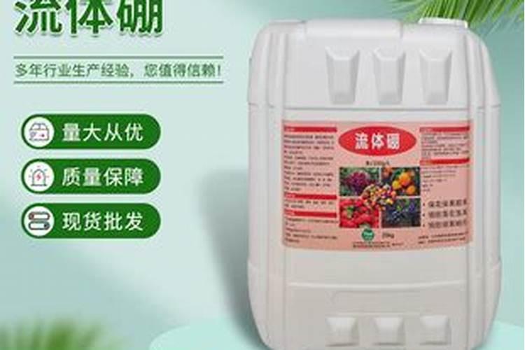 农家肥氮肥有哪些