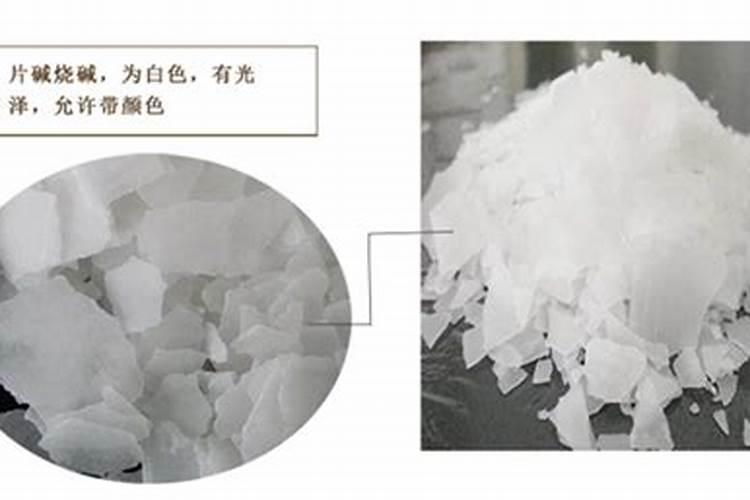 鉴别肥料的真假有哪些简单的方法