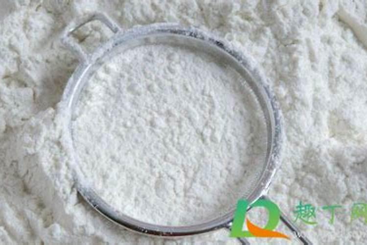 油菜根部长疙瘩是怎么回事