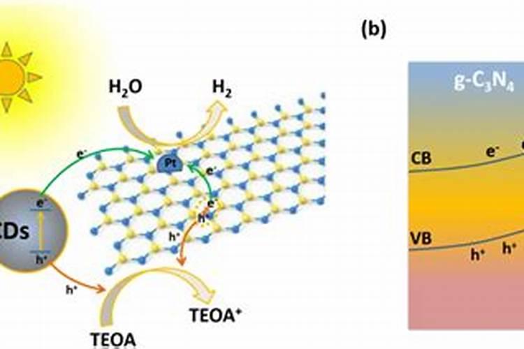 膨大水溶肥几天见效