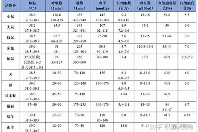 植物都有哪些生理现象谢谢