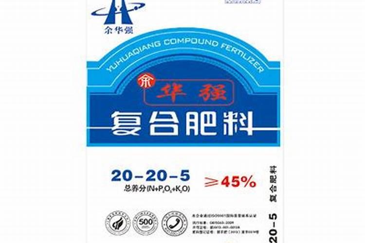 六国复合肥质量怎么样