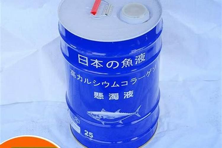 一瓶苏打水里含有多少安赛蜜成分