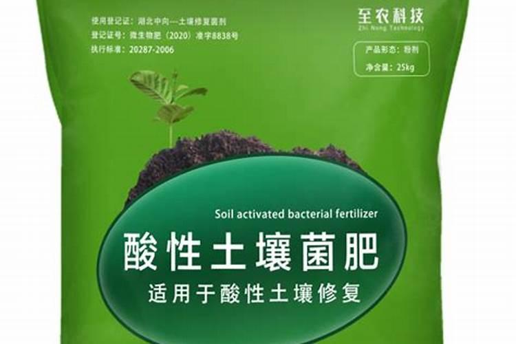 磷素肥料的施用原则是什么 磷素肥料在土壤中会怎么样