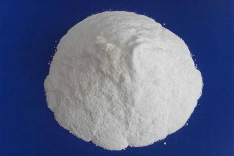 板栗树用什么肥料最好