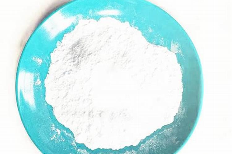 聚磷酸铵肥料的优点有哪些