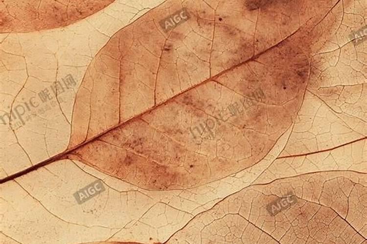 ...叶片发黄,有的叶脉呈淡棕色,通过化学学习可知需要施用