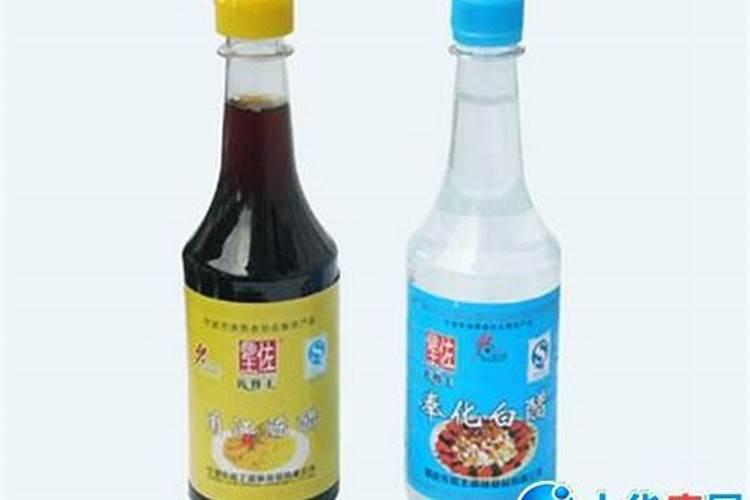 黄豆泡水浇花是生的好还是煮熟好