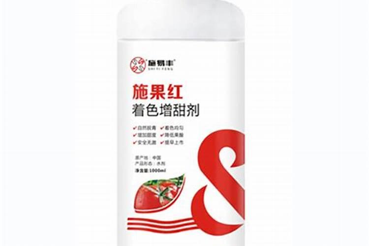 晾晒青花椒的正确方法