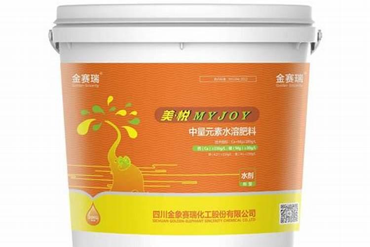 矿源黄腐酸钾大概多少钱？矿源黄腐酸钾什么样的好？矿源黄腐酸钾的使用...