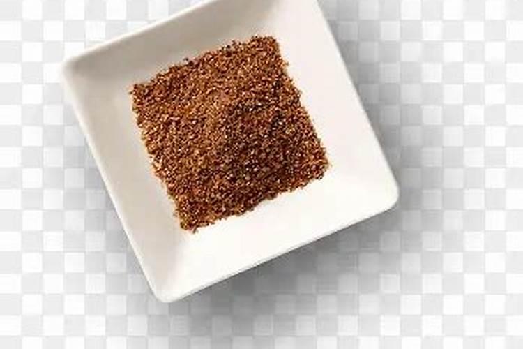 氮磷钾复合肥是什么样的