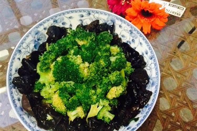 如何使用叶面肥,记牢哪几个时间点,你知道吗？