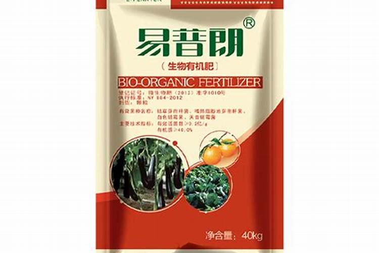 大量元素水溶肥知名品牌有哪些？