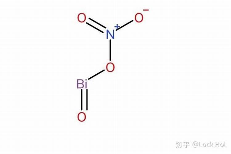 硝态氮是氮肥吗