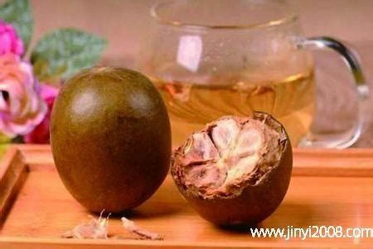 彩椒怎么养才能更旺盛