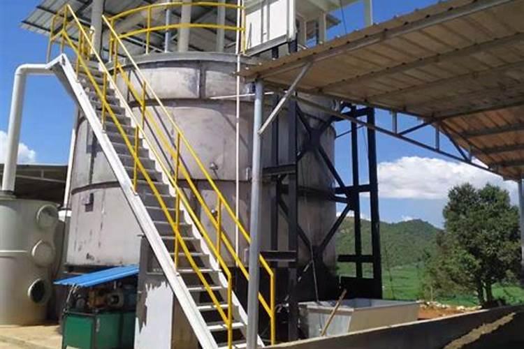 有机水溶肥能代替发酵剂吗