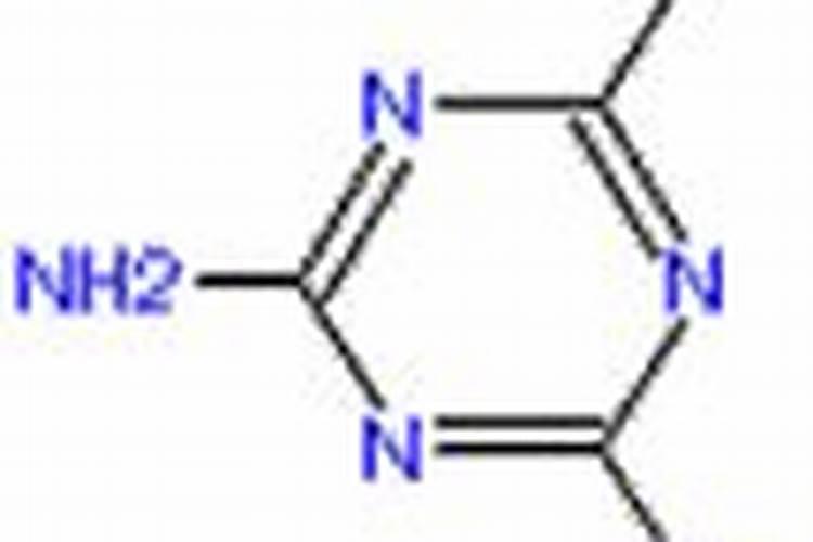 三聚氰胺是什么意思？