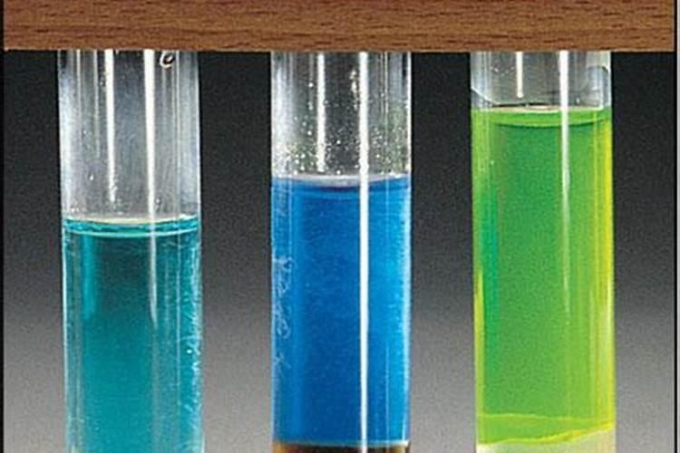 磷肥跟钙肥一起冲施后会怎样