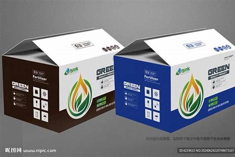 百香果施尿素过多肥料中毒？如何换救？