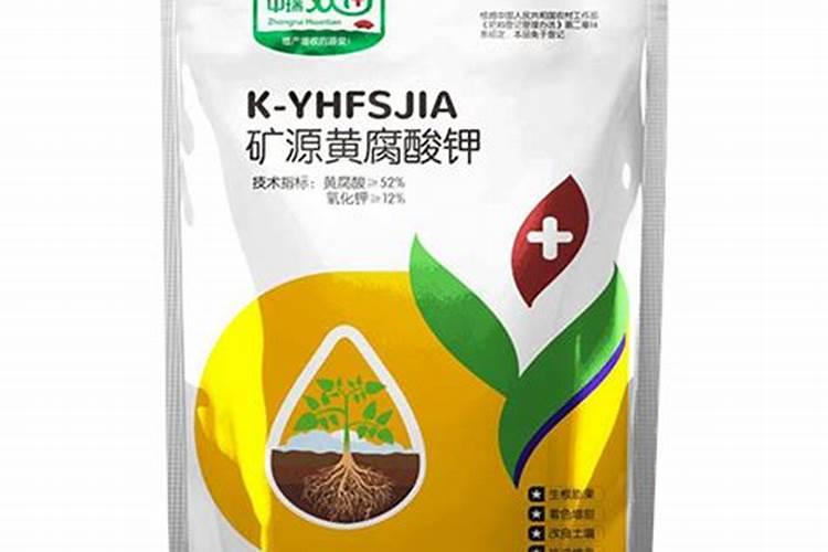 一棵果树施多少有机肥