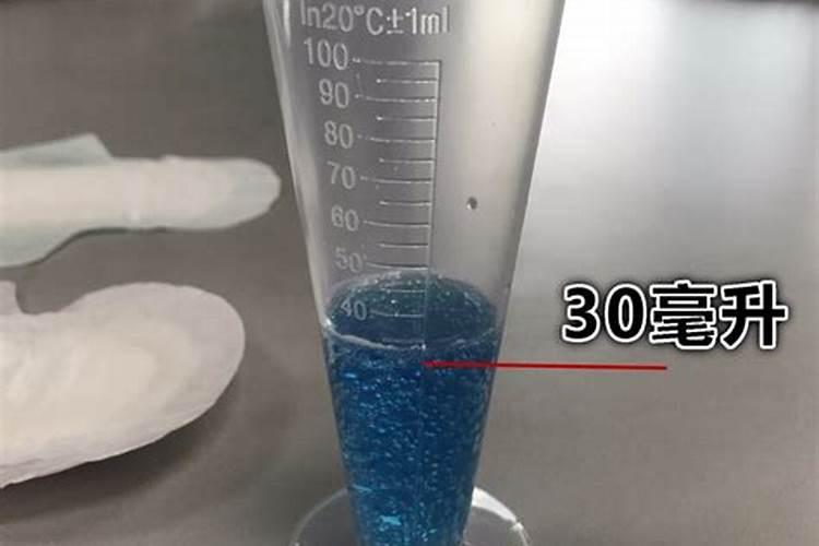 新栽果树树坑里怎样施底肥