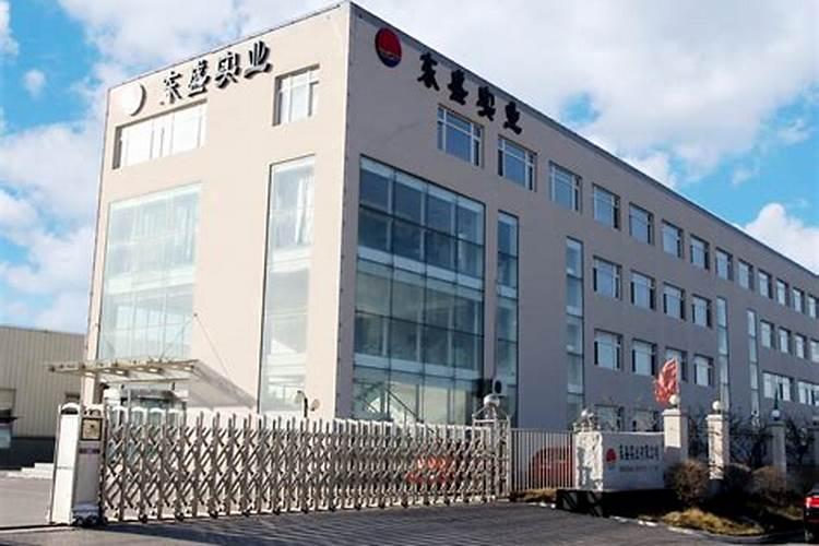 柑橘专用肥料颗粒全年都可以用吗？