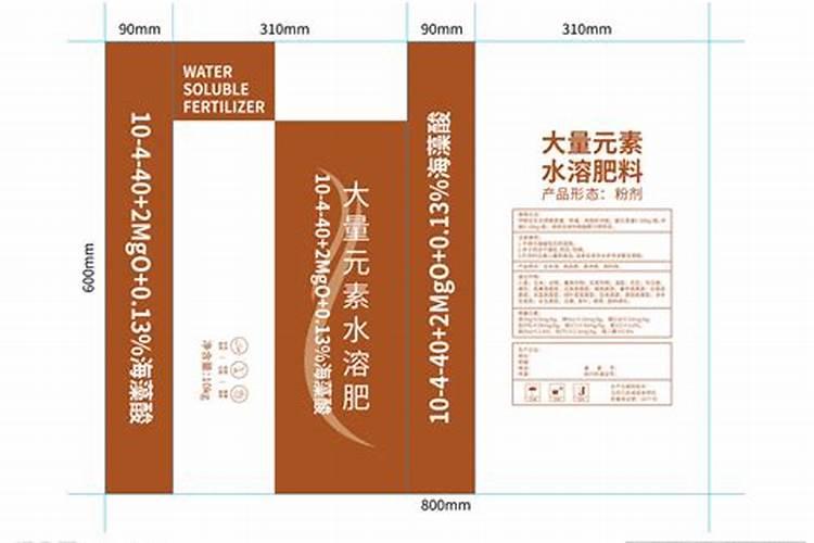 长春花好养吗 盆土浇水不宜过多