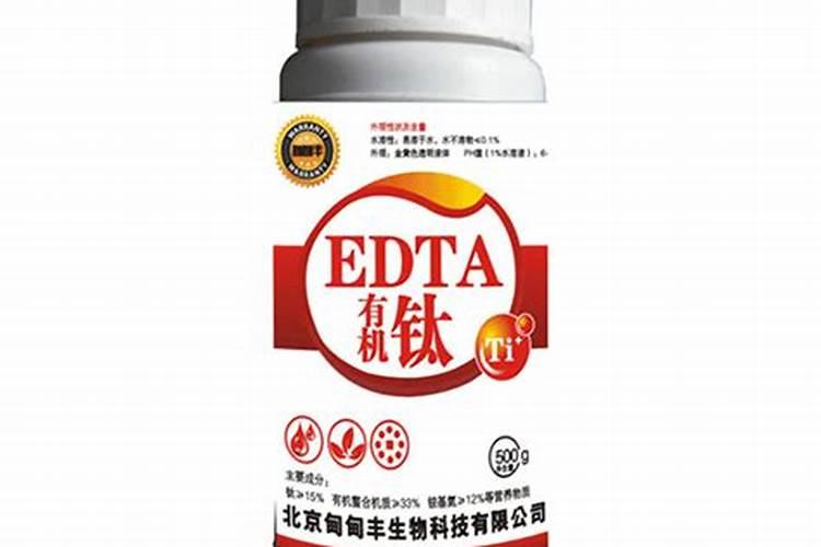 种植玉米用什么钾肥