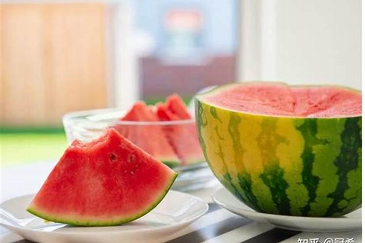 鱼蛋白肥料的功效与作用