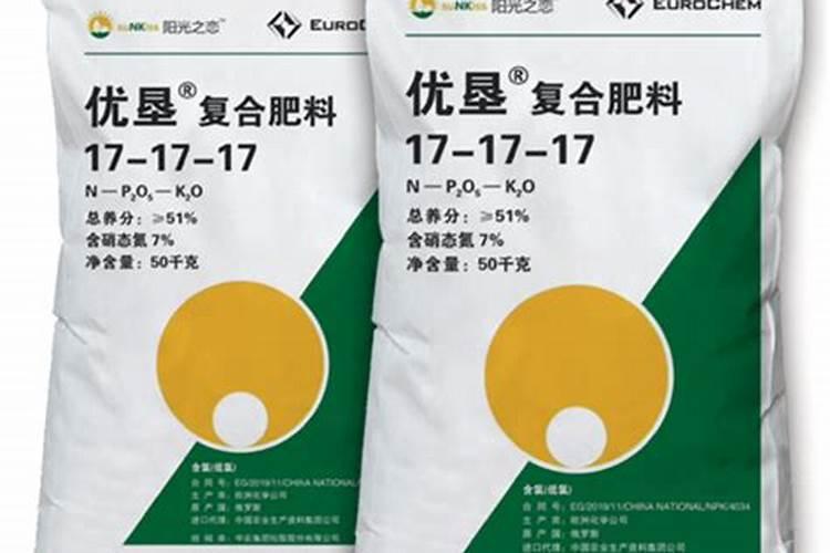 聚磷酸铵得用途