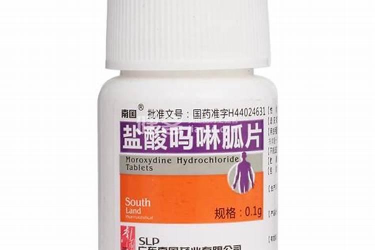 罗汉果花叶病用什么药防治？