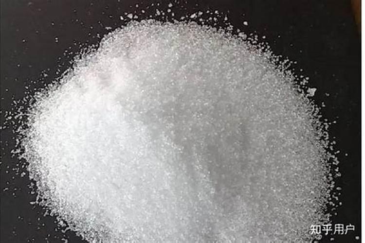 硼砂有什么作用？