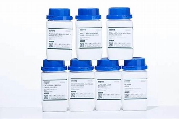 水培草莓的专用肥配方