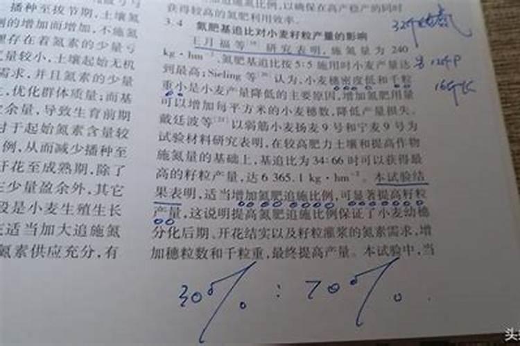 磷酸二铵执行标准