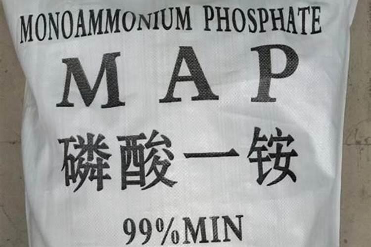 土豆专用肥,氮,磷,钾的含量比例？