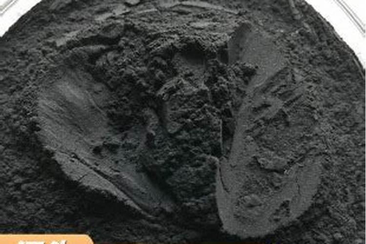 黑土、黄土、红壤、水稻土、和紫色土在肥沃方面的排名