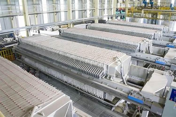 园艺骨粉哪个牌子最好