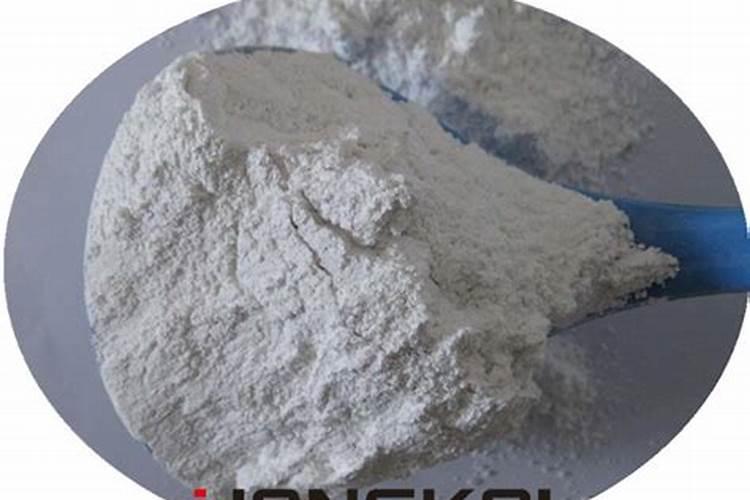 瓮福达州化工有限责任公司怎么样？