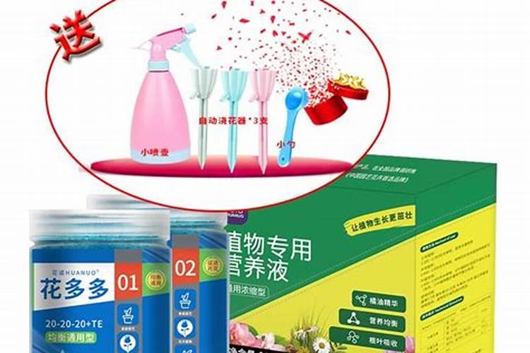 生姜种植用什么肥料最好