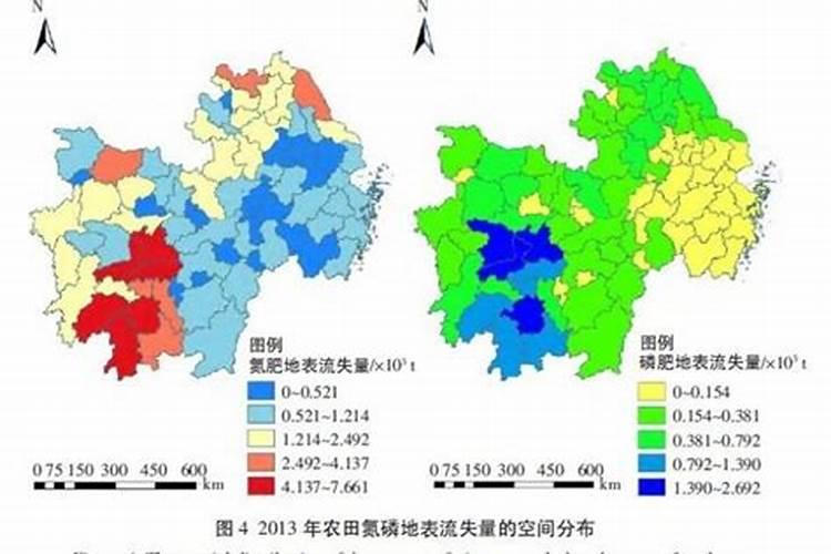 尿素稀释多少可以浇花