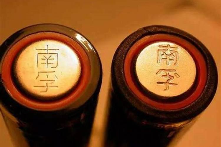 打野麦子的最佳时间是什么时候