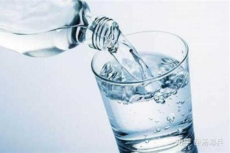 家庭天然硼肥有哪些