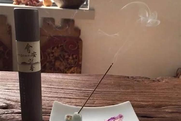 鉴别磷肥和钾肥的简易方法