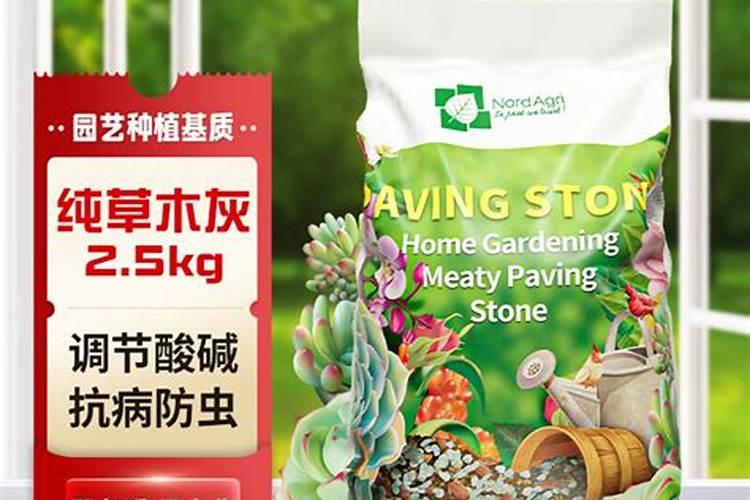 怎样区分氮肥和磷肥和钾肥